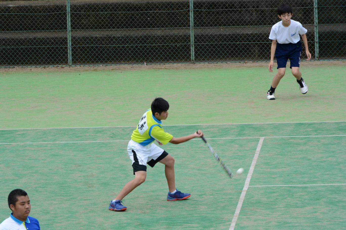 DSC_0297 DSC_0297