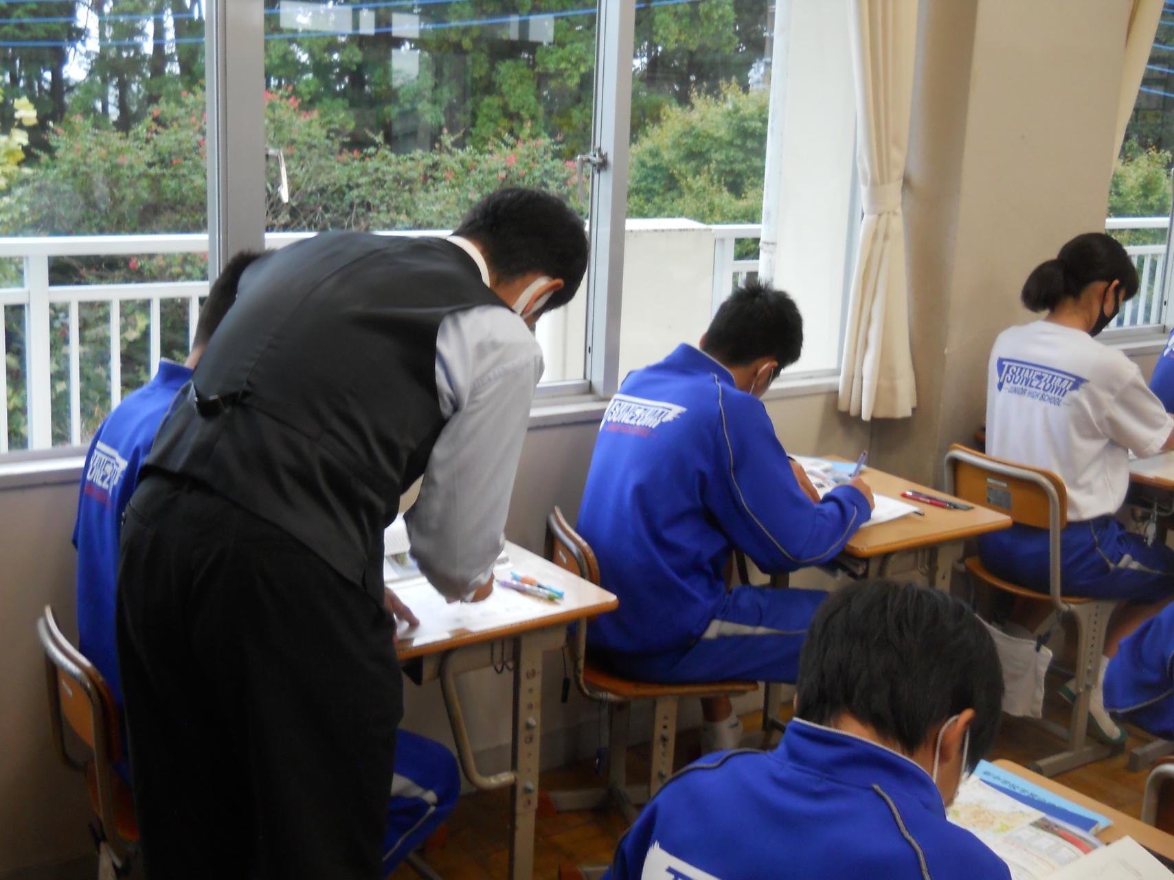 DSCN8167
