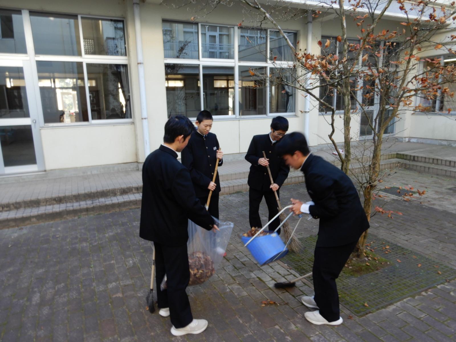 DSCN2790