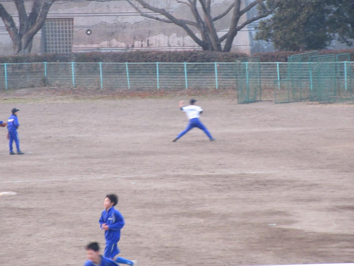 IMG_8220 IMG_8220