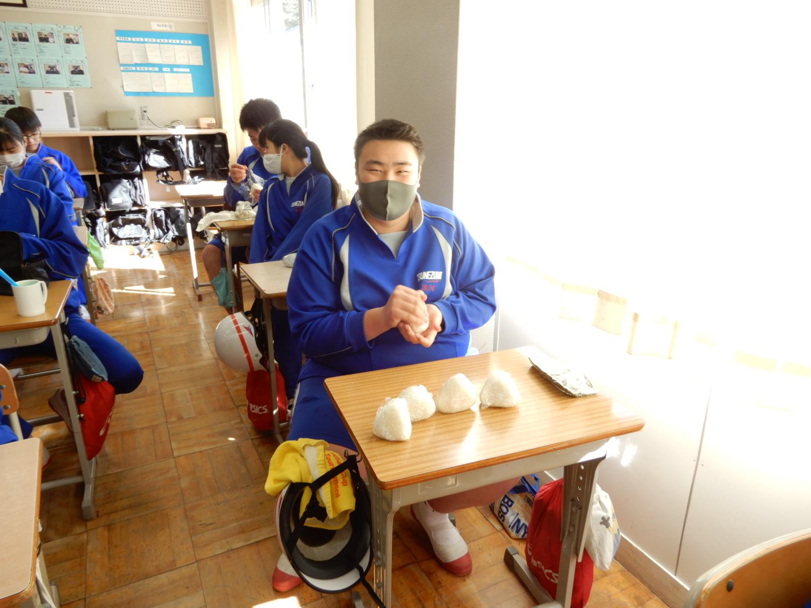 DSCN3107 DSCN3107