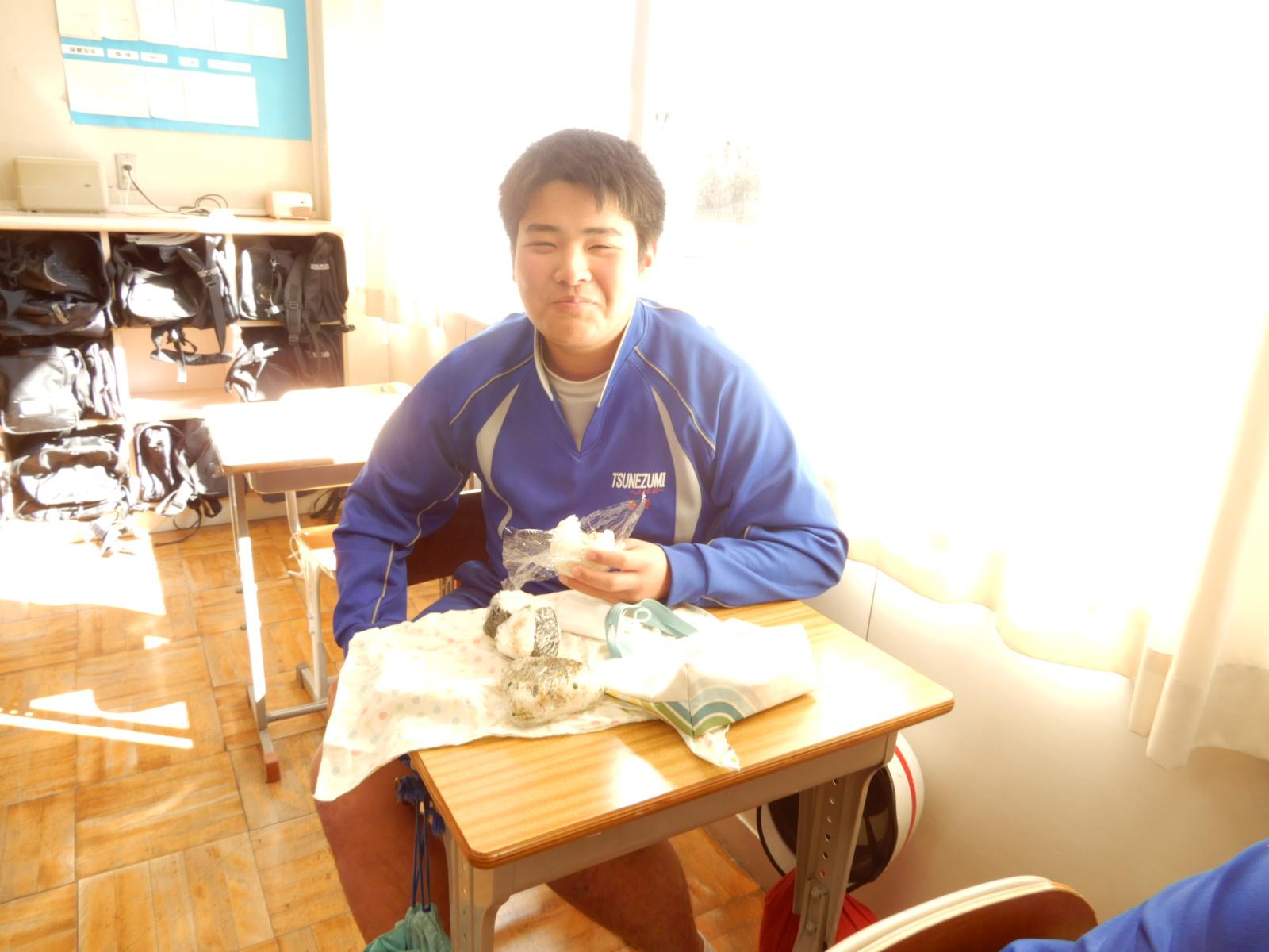 DSCN3110