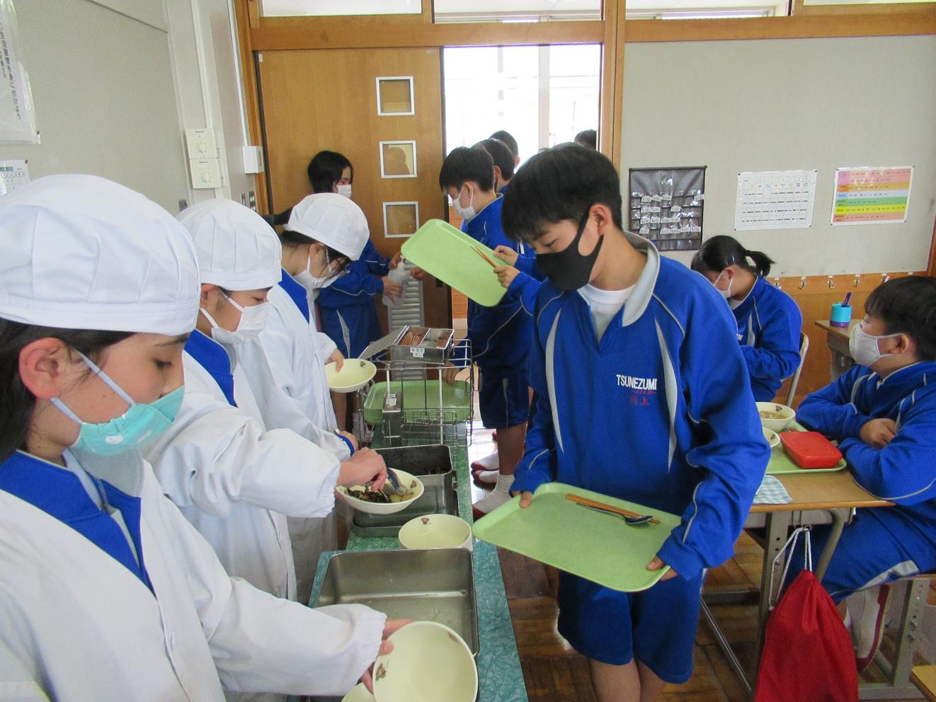 IMG_2629 IMG_2629