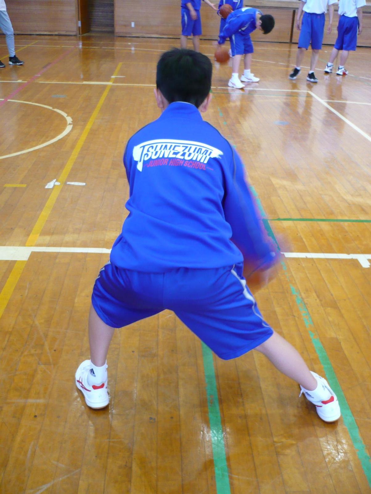P1010826 P1010826