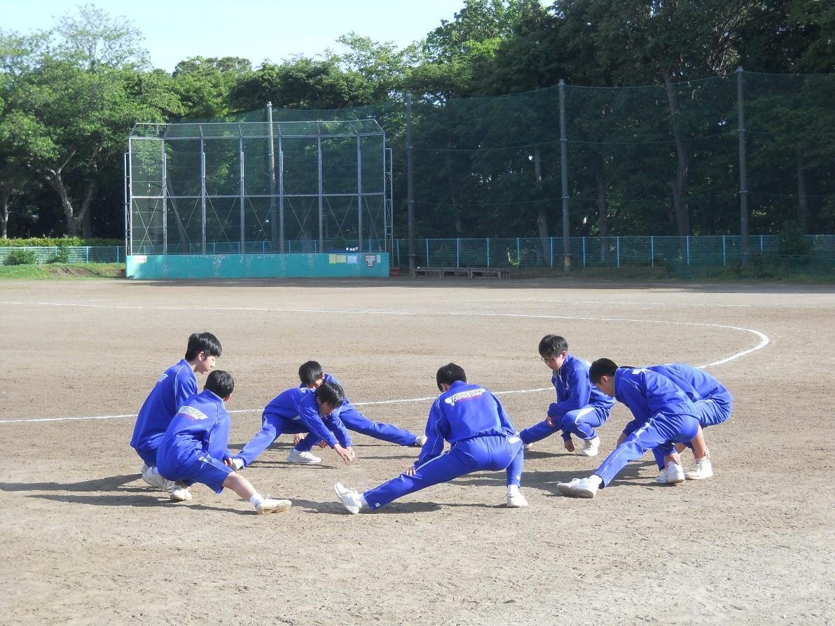 DSCN8317