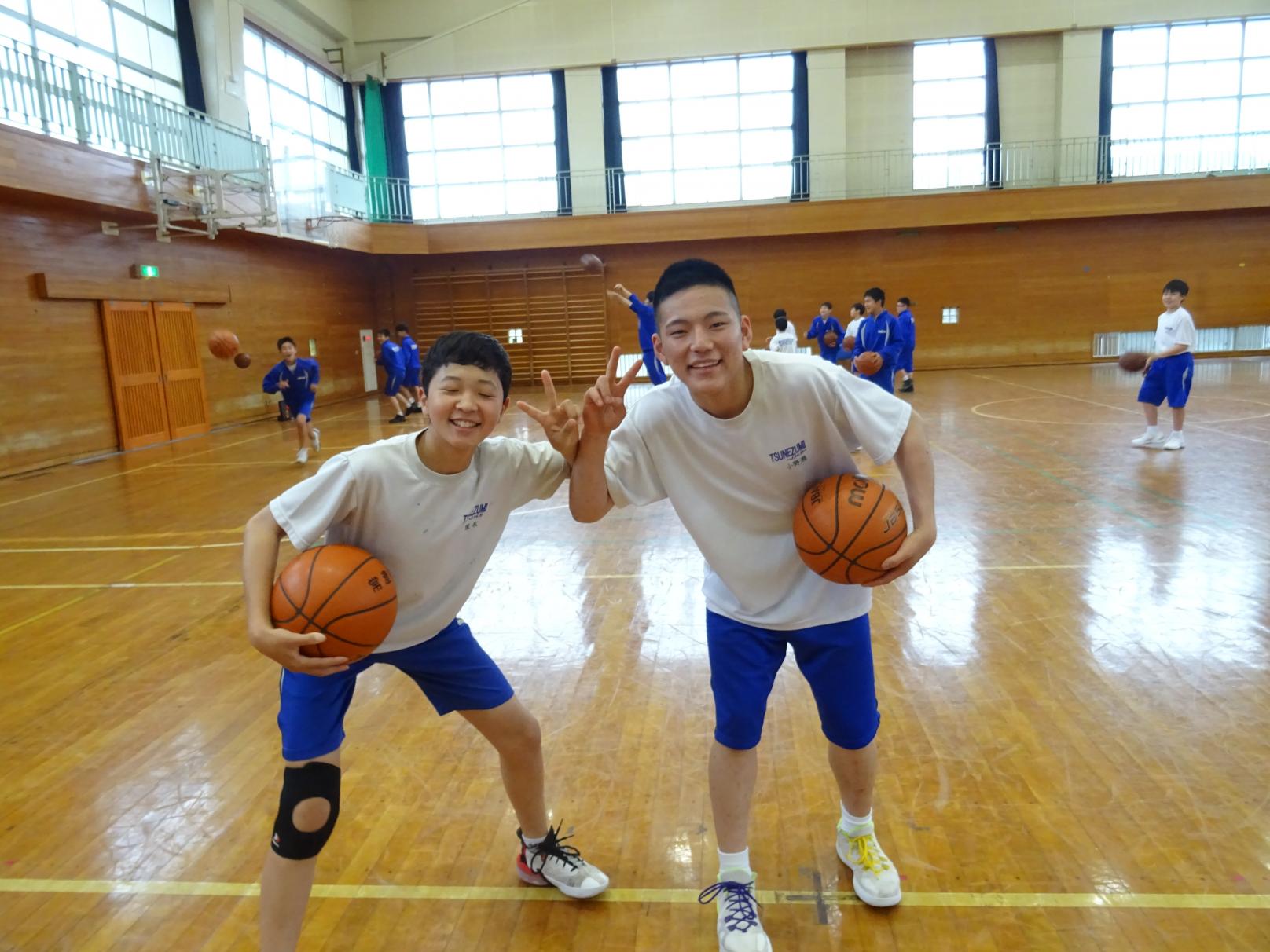 DSC08748 DSC08748