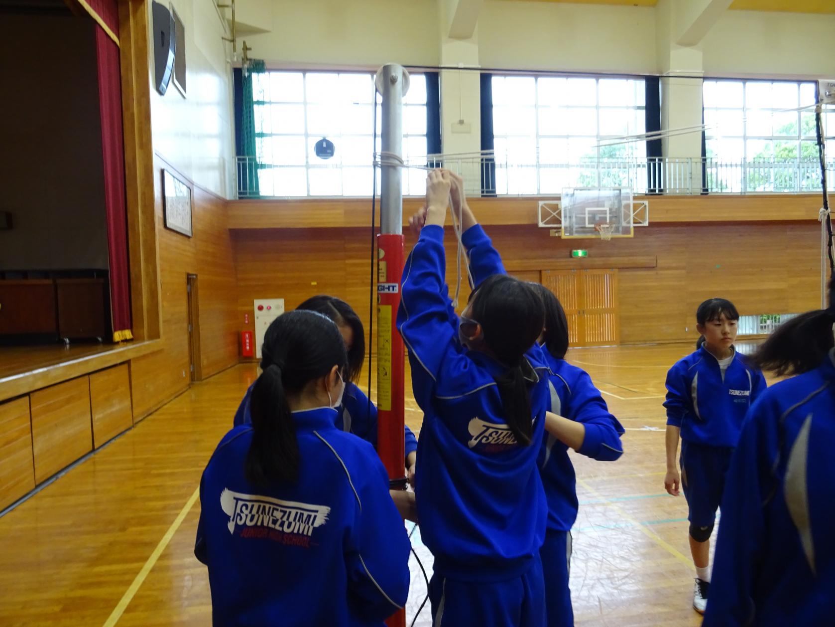 DSC08753 DSC08753