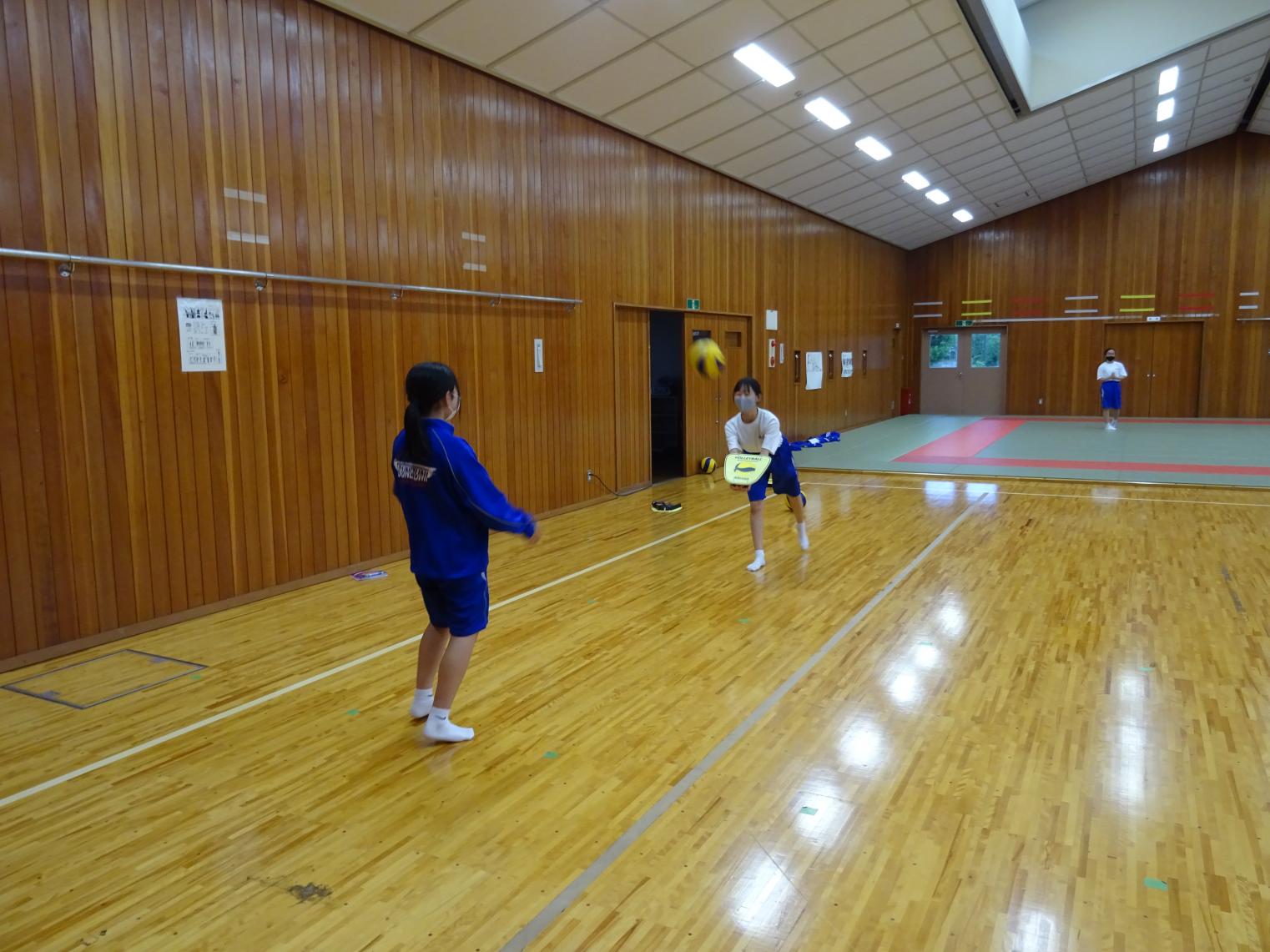 DSC08754 DSC08754