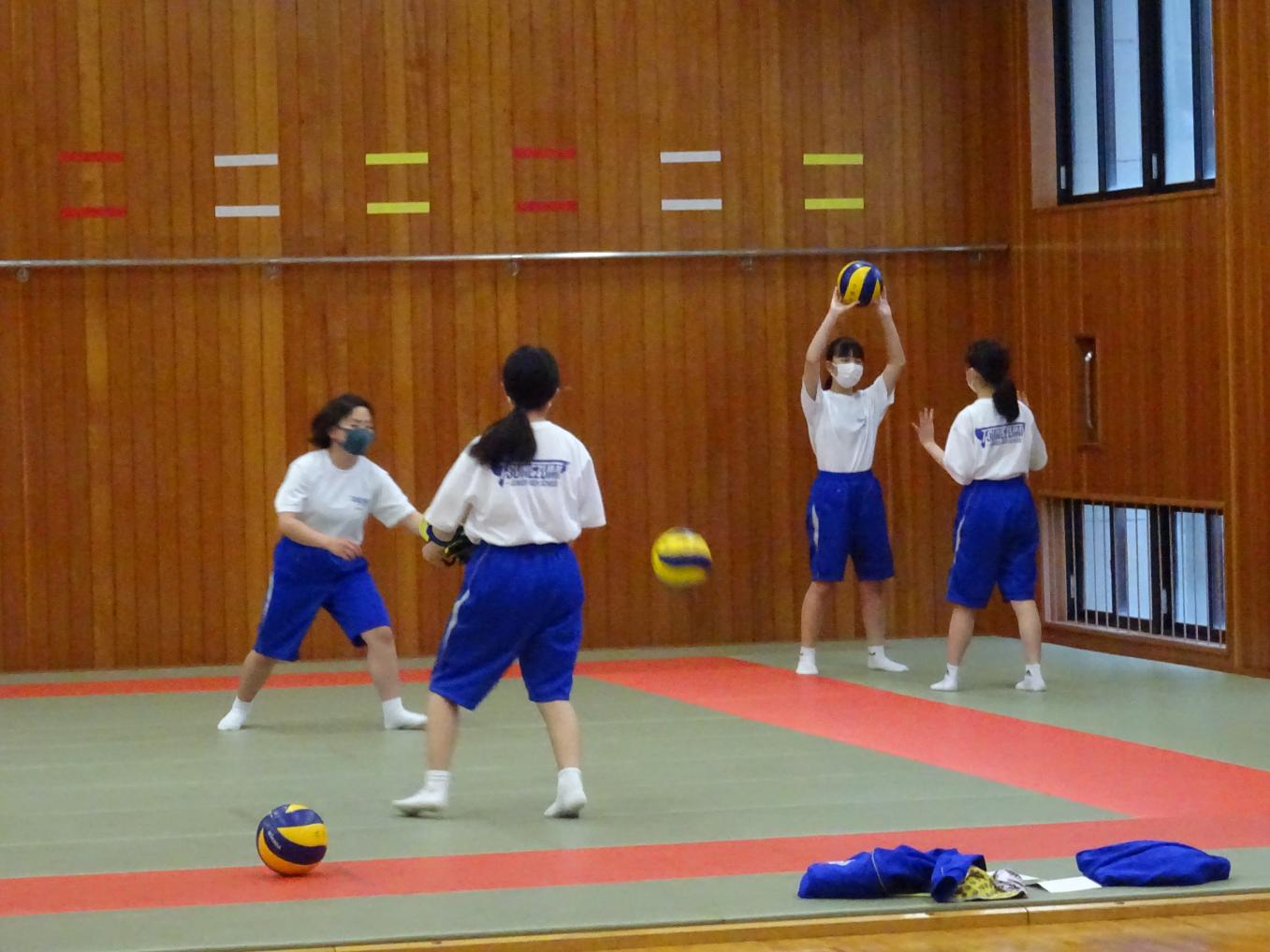 DSC08759 DSC08759
