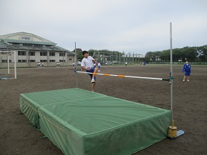 IMG_3537 IMG_3537