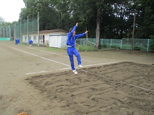 IMG_3540 IMG_3540