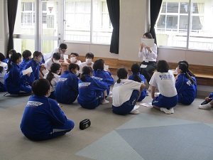 IMG_3547 IMG_3547