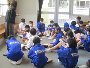 IMG_3548 IMG_3548