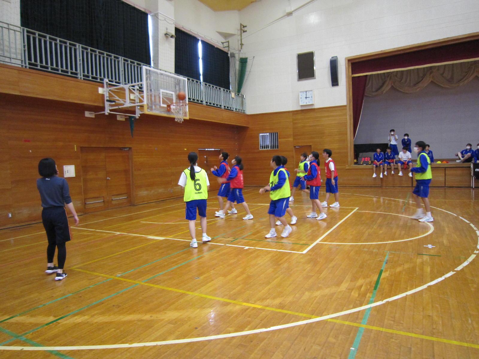 IMG_4015 IMG_4015