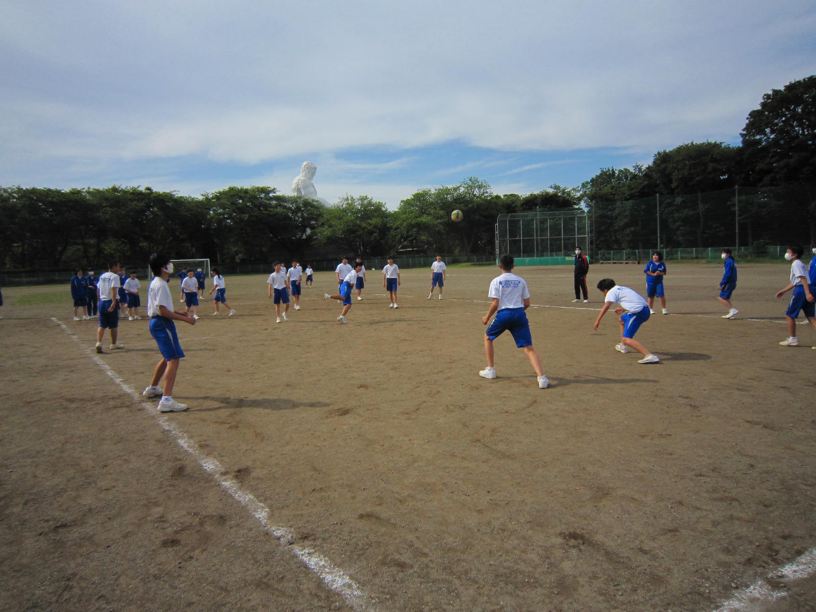 IMG_4032 IMG_4032