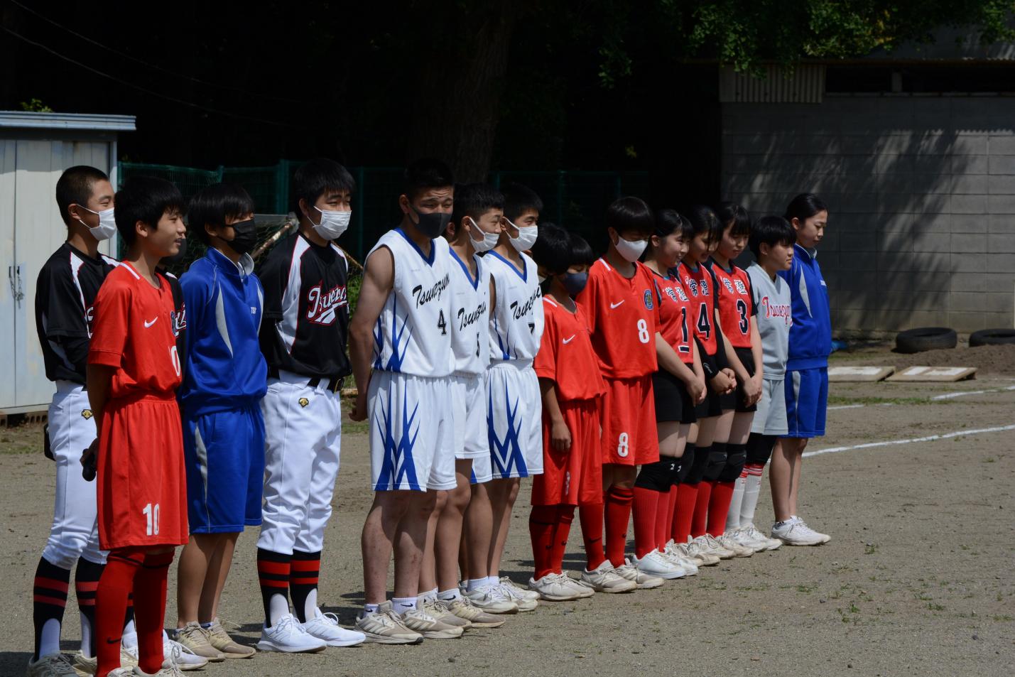 DSC_9441 DSC_9441