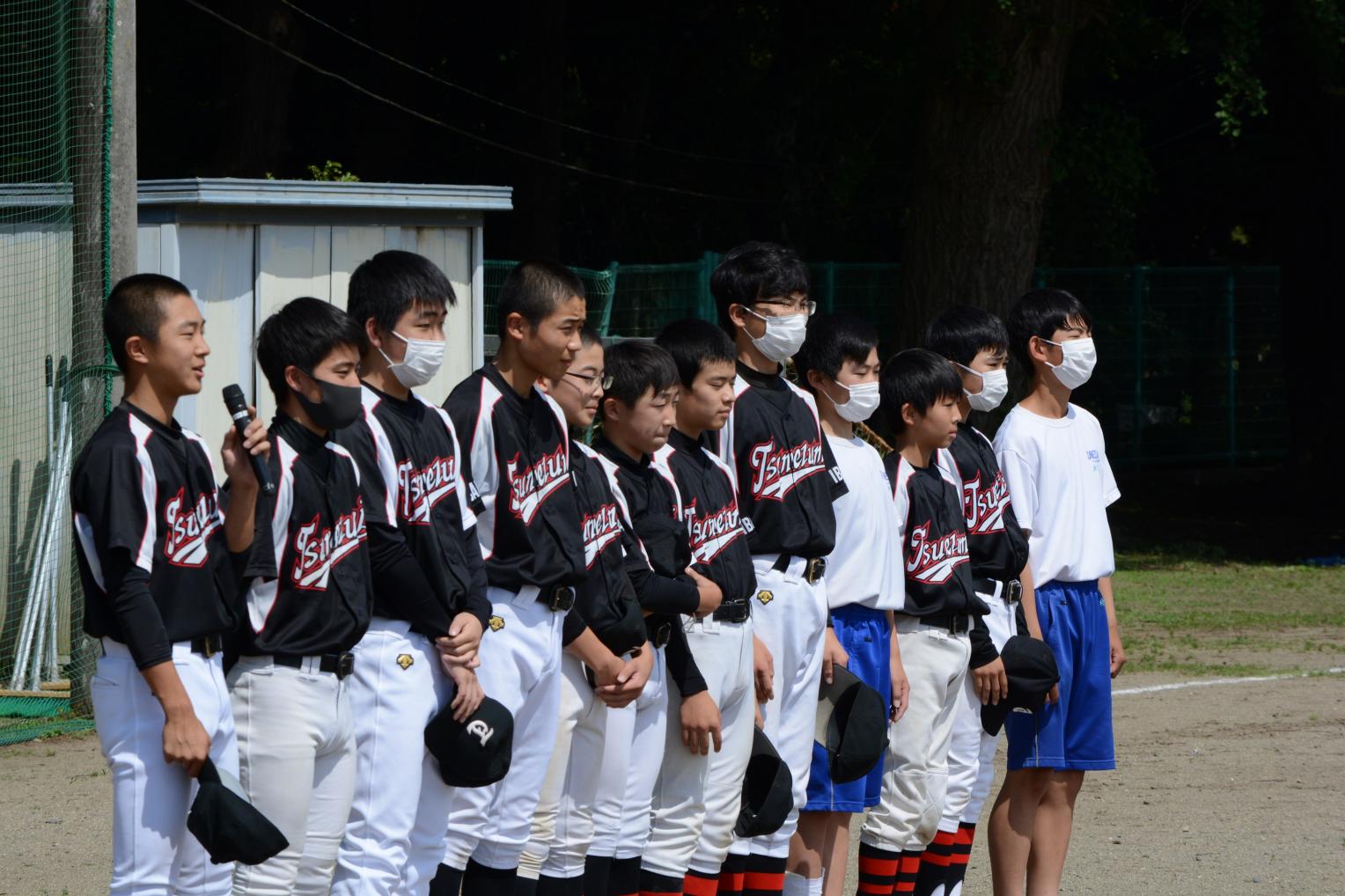 DSC_9444 DSC_9444