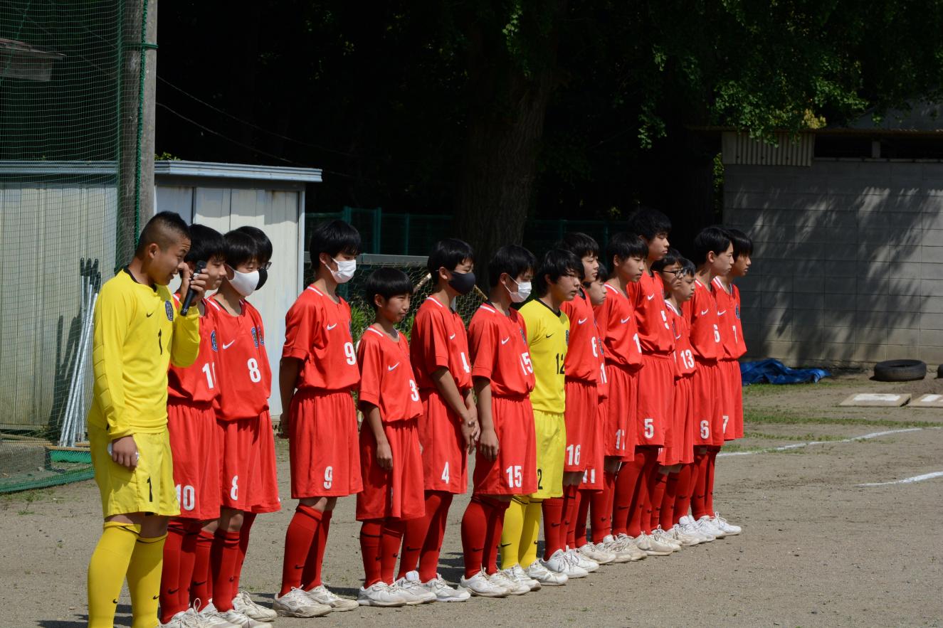 DSC_9445 DSC_9445