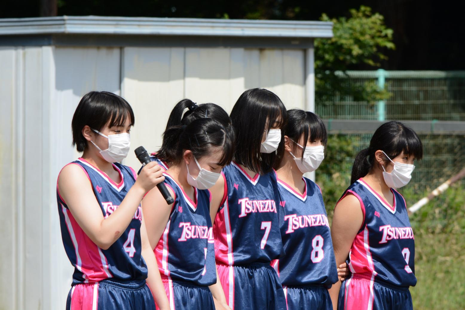 DSC_9449 DSC_9449