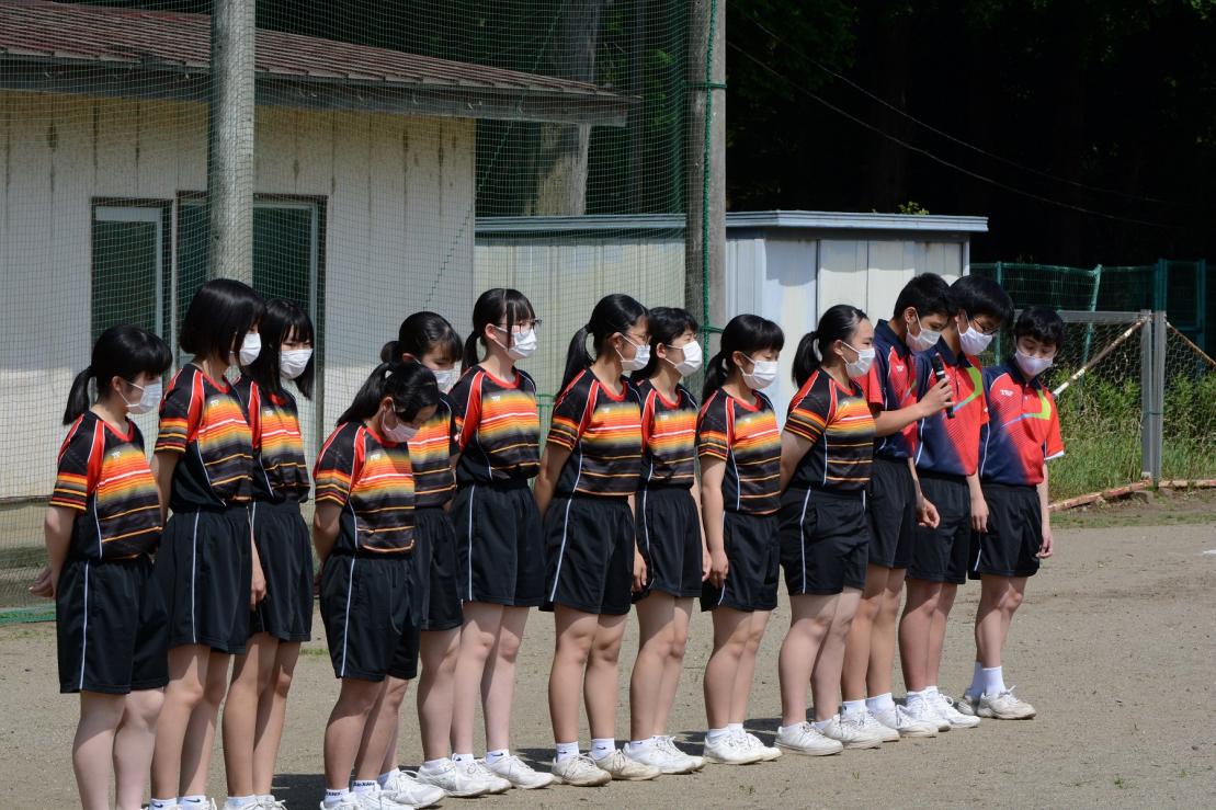 DSC_9451 DSC_9451