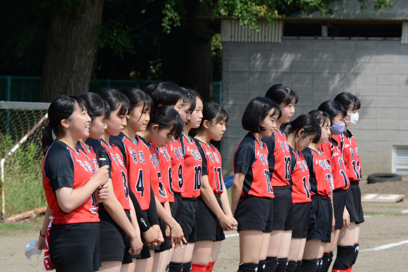DSC_9460 DSC_9460