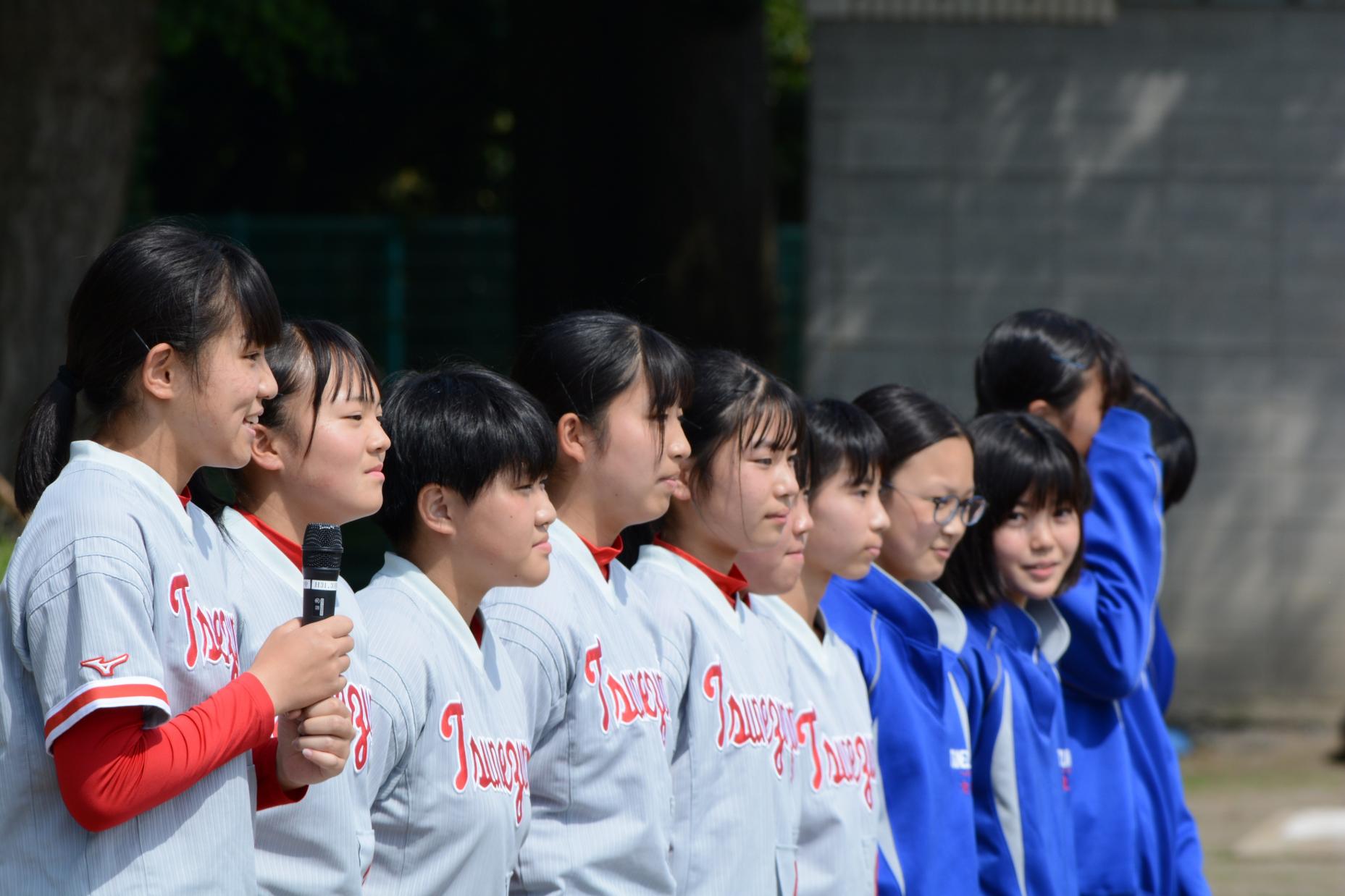 DSC_9461 DSC_9461