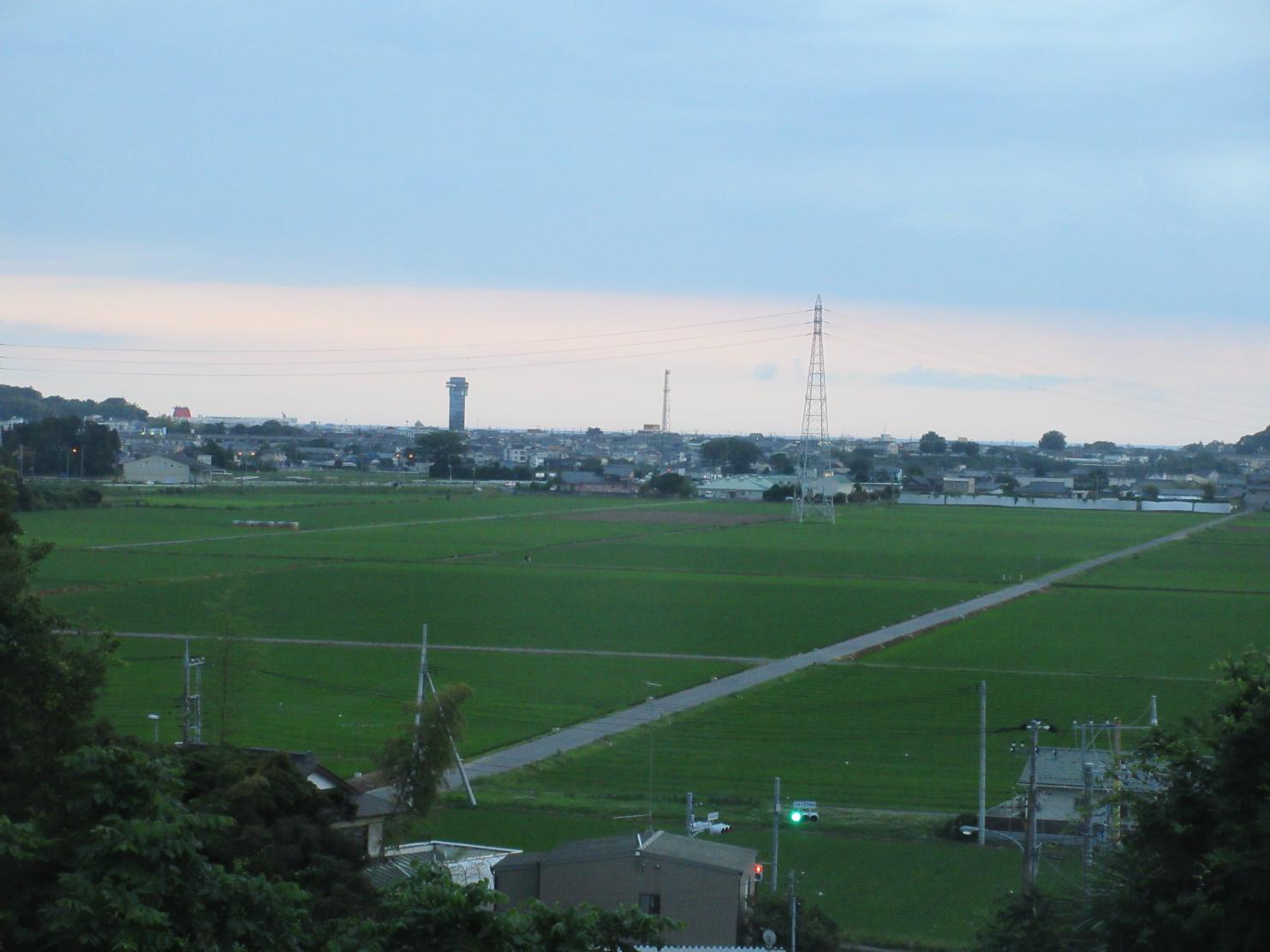 IMG_8167 IMG_8167