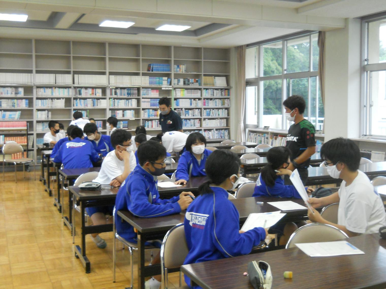 DSCN8333