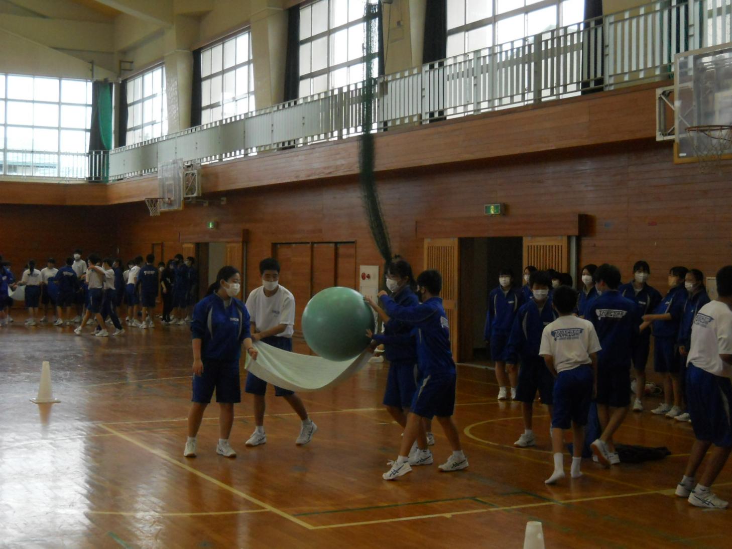 DSCN8406