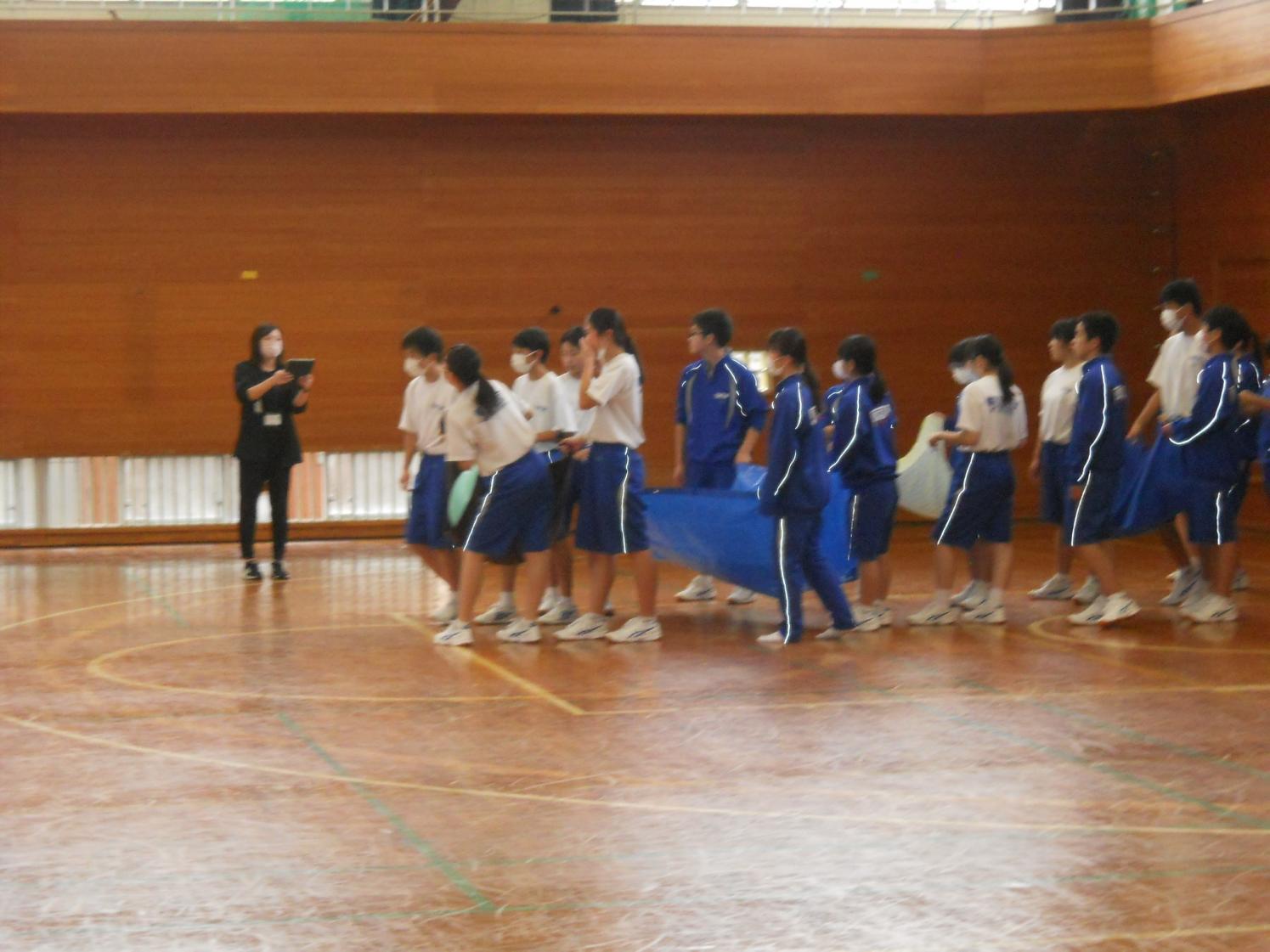 DSCN8407