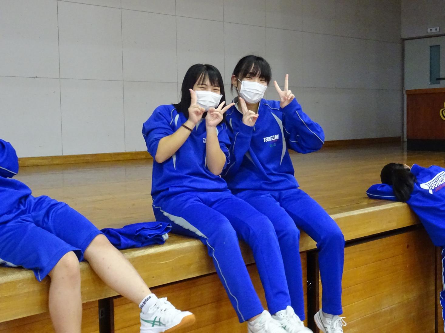 DSC08787 DSC08787
