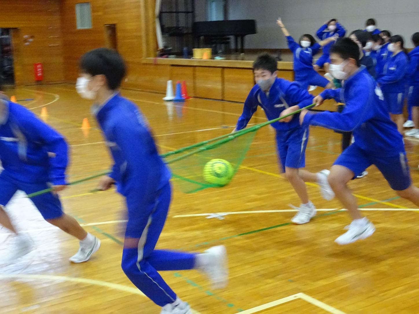 DSC08789 DSC08789