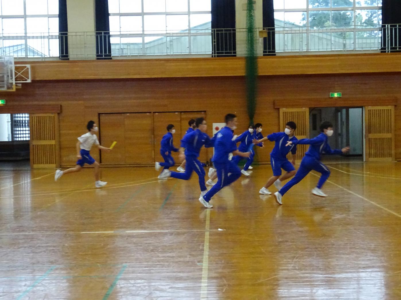 DSC08790 DSC08790