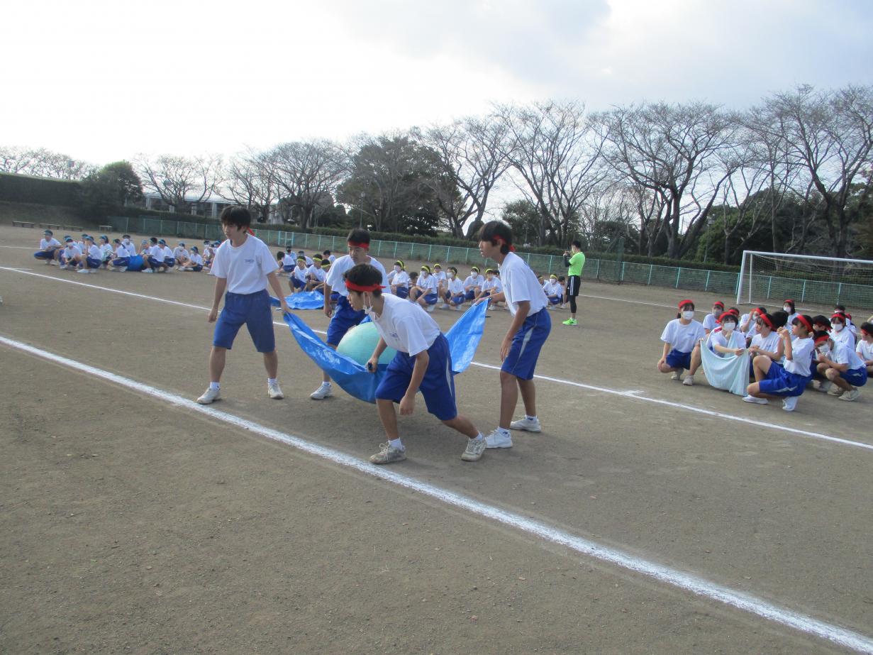 IMG_4019 IMG_4019