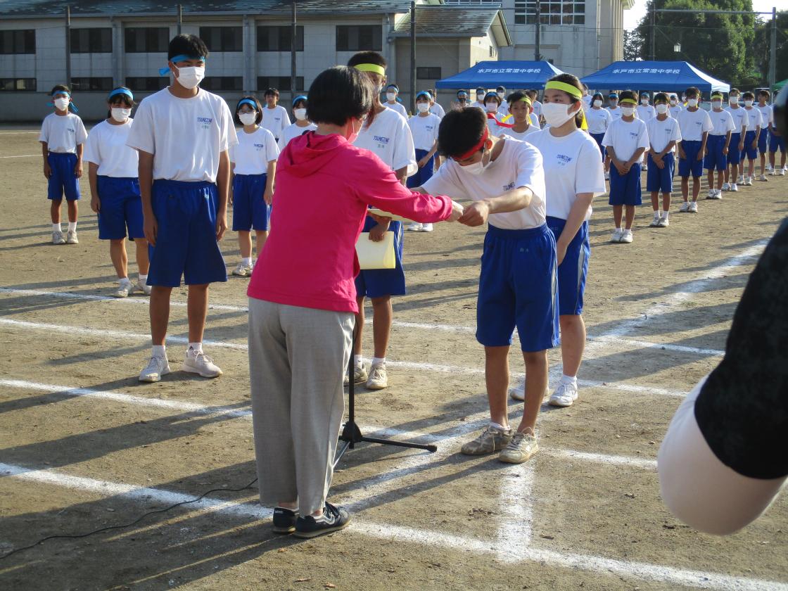 IMG_4048 IMG_4048