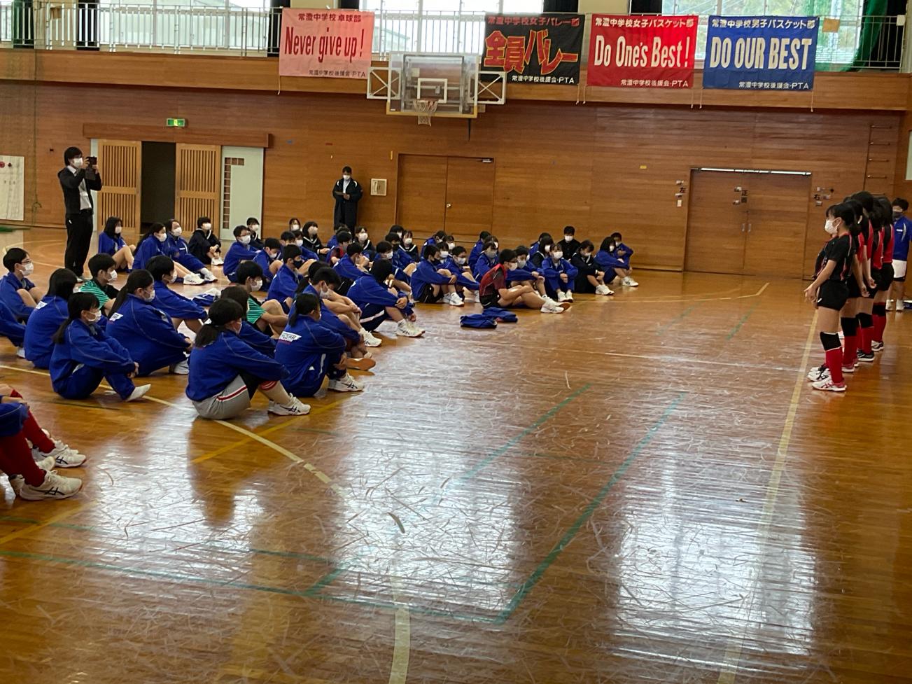 image0 image0