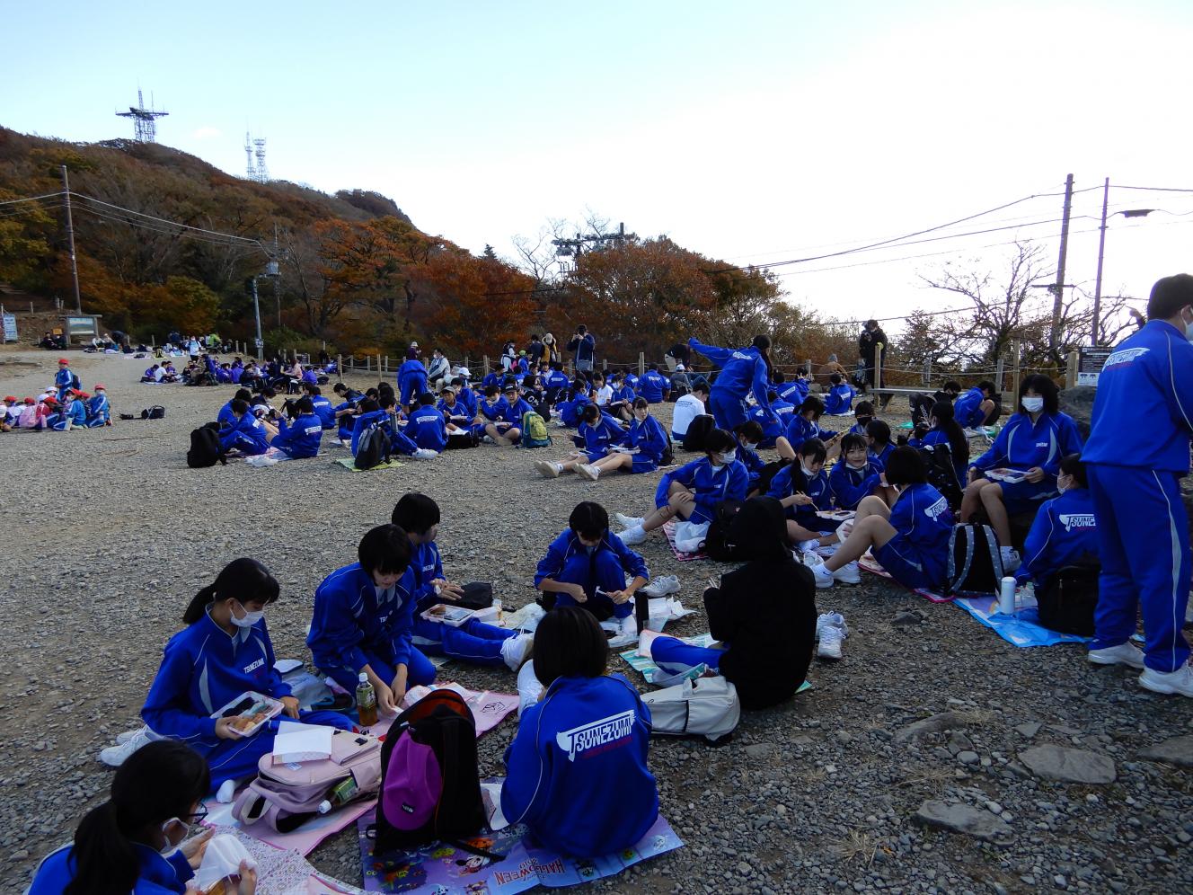 DSCN9873 DSCN9873