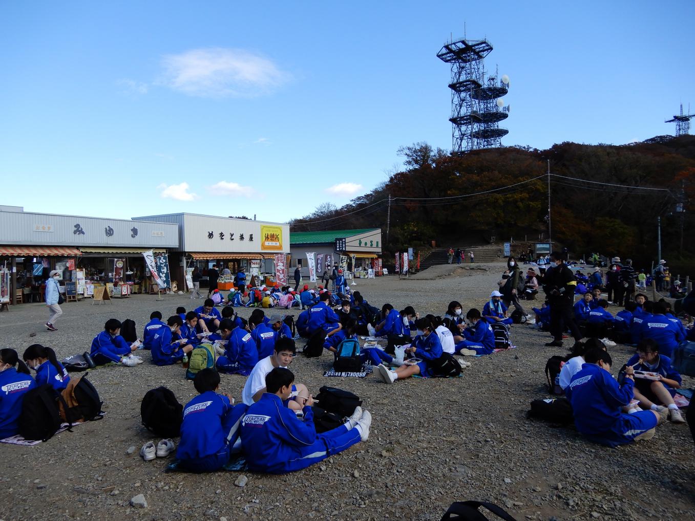 DSCN9878 DSCN9878