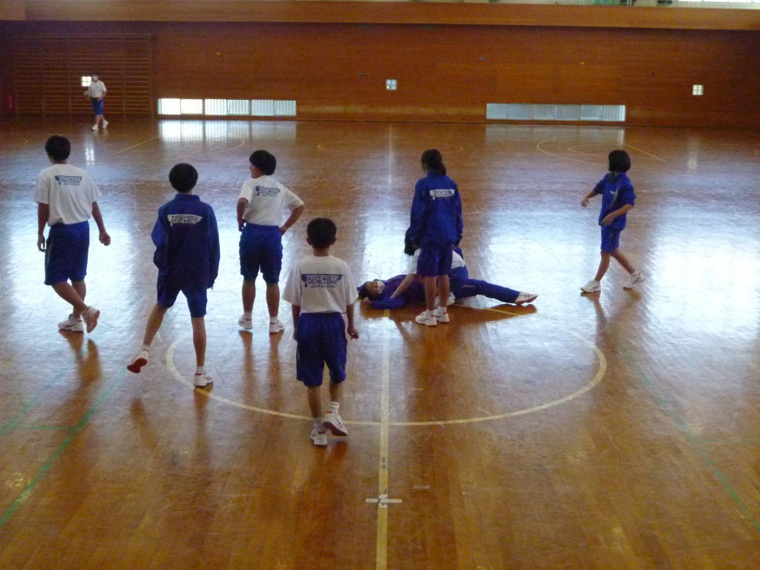 P1030435 P1030435