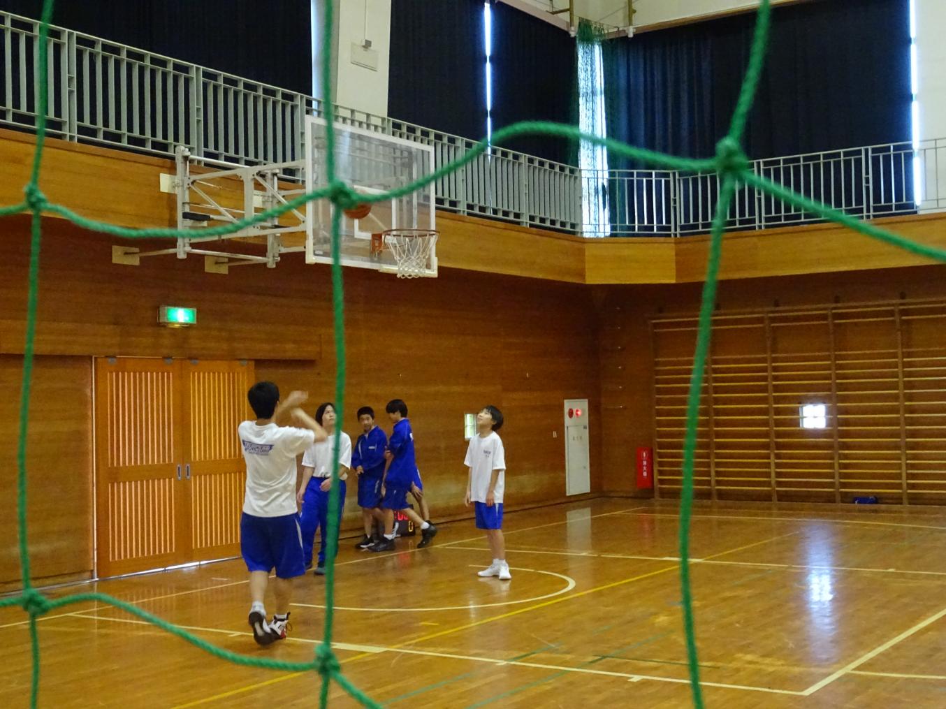 DSC08793 DSC08793