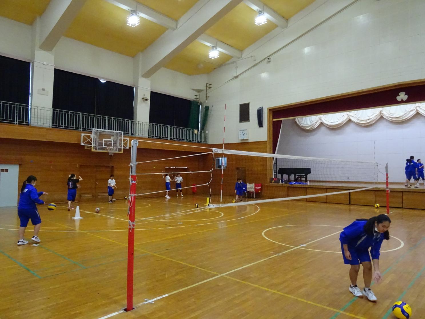 DSC08795 DSC08795