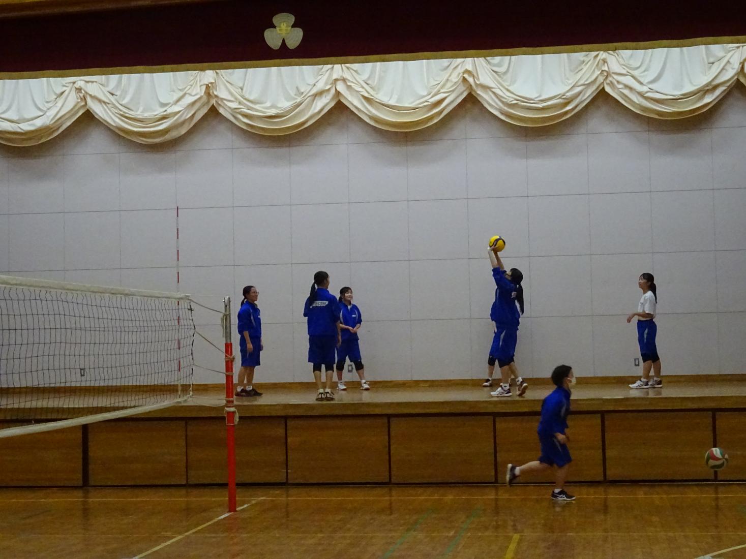 DSC08796 DSC08796
