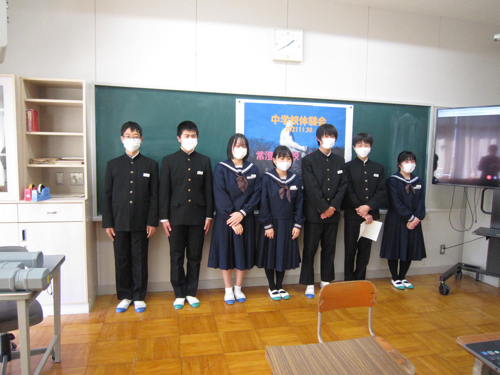 IMG_4187 IMG_4187