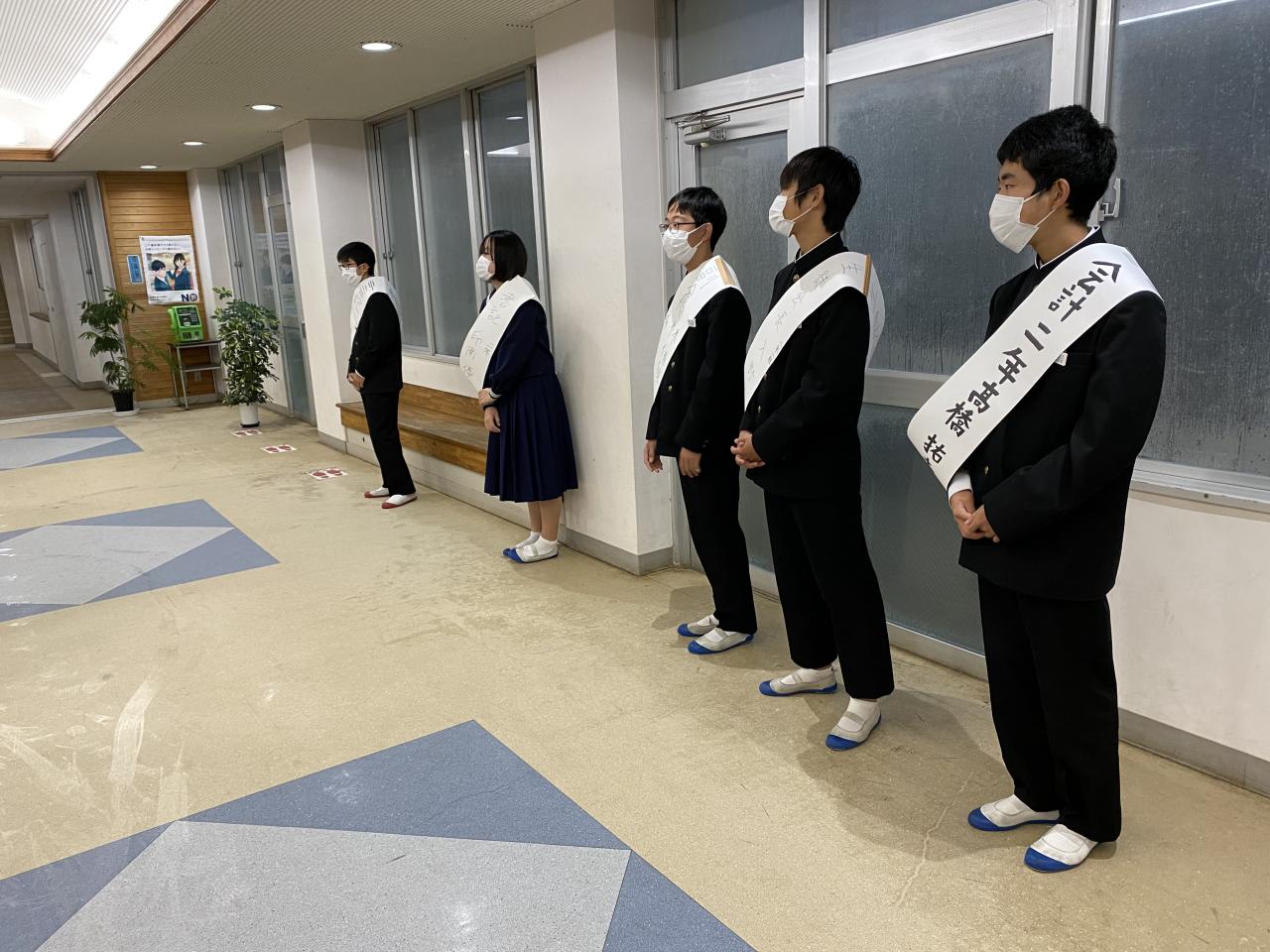IMG_4865[1]