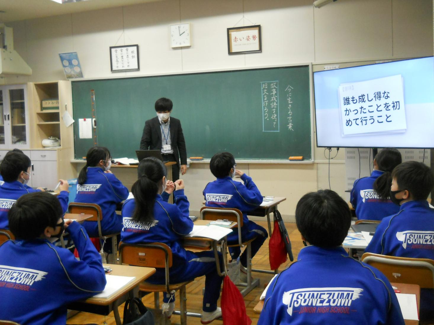 DSCN8417