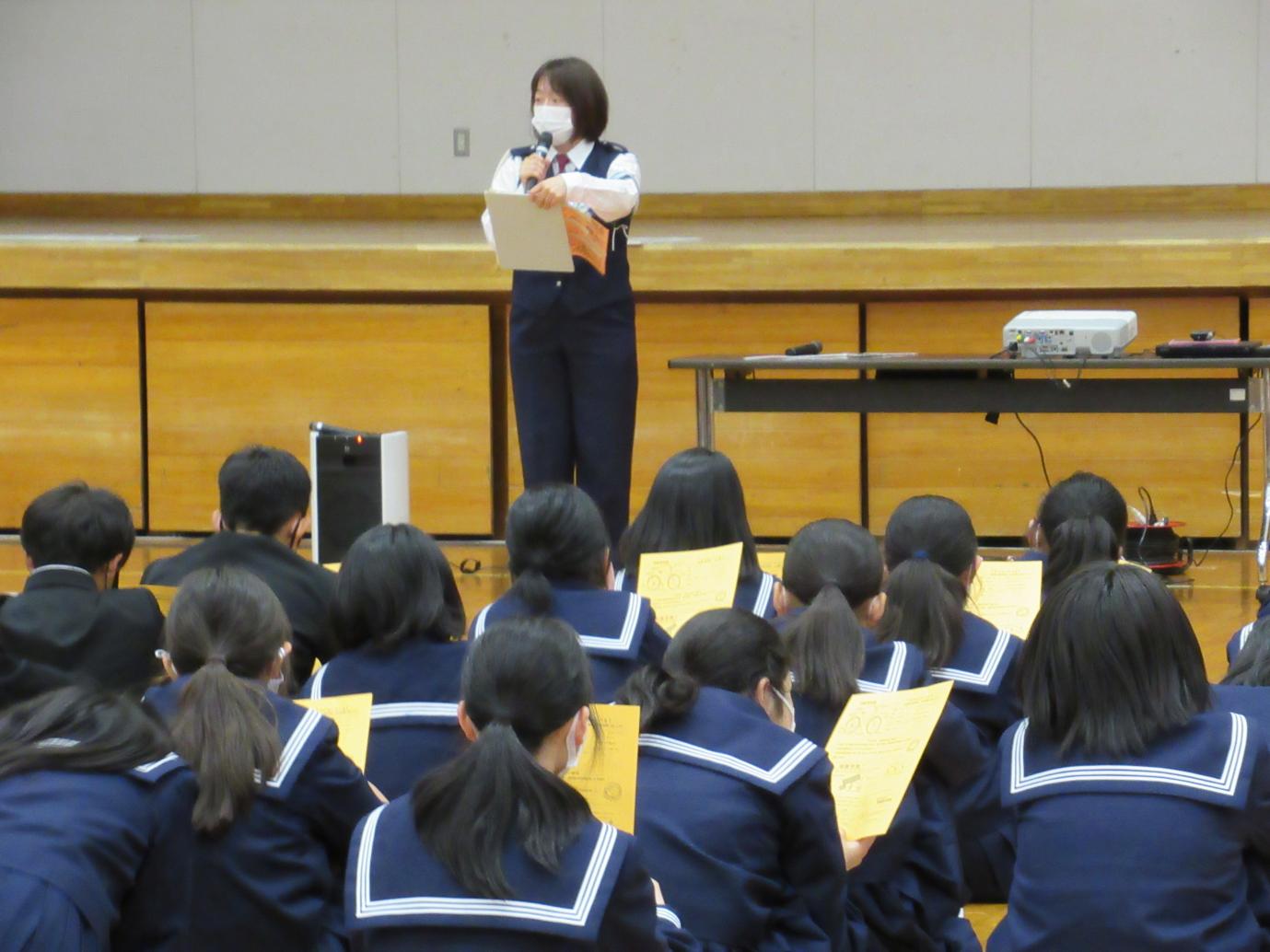 IMG_1523 IMG_1523