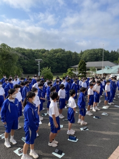 s-朝のつどい01 s-朝のつどい01