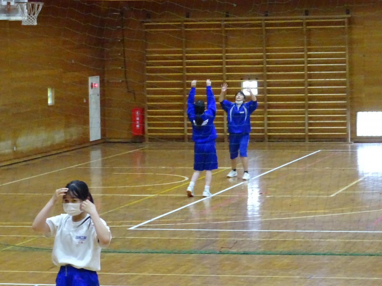 DSC08965 DSC08965