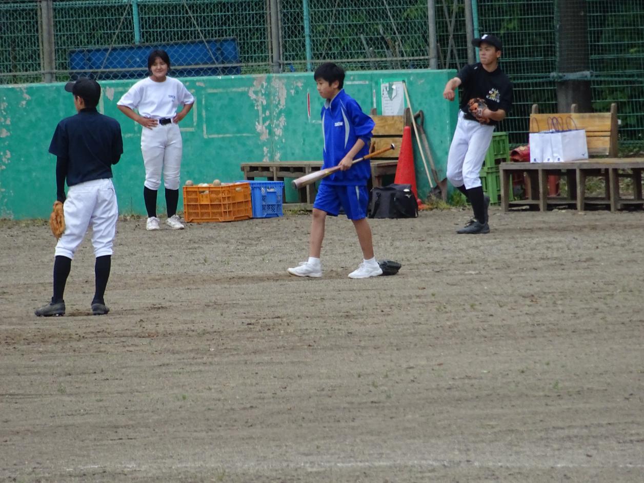 DSC08975