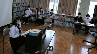 1 1